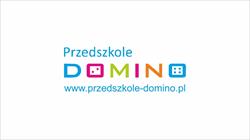DOMINO Niepubliczne Przedszkole w Rybniku, godziny otwarcia