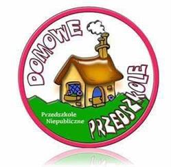 Przedszkole "DOMOWE PRZEDSZKOLE", Wolbórz godziny otwarcia