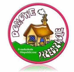 Przedszkole "DOMOWE PRZEDSZKOLE", Wolbórz godziny otwarcia