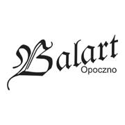 P.P.U.H. BALART Mariusz Piekarski, Opoczno godziny otwarcia