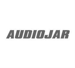 AUDIOJAR Paweł Jaroszek, Gdańsk godziny otwarcia