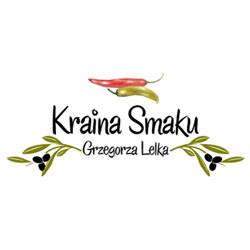 KRAINA SMAKU GRZEGORZA LELKA Grzegorz Lelek Izabela Szlachetka-Lelek s.c., Zakopane godziny otwarcia