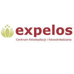 Centrum Urody EXPELOS, Radom godziny otwarcia
