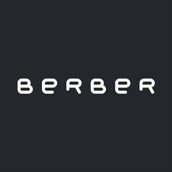 Berber Sp. z o.o., Poznań godziny otwarcia