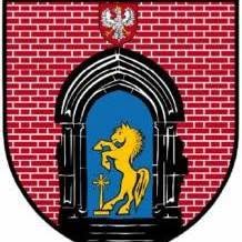 Gmina Skoroszyce, godziny otwarcia