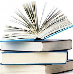 ART-BOOK Antykwariat Artur Gnutek, Bytom godziny otwarcia