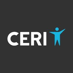 CERI International, Łódź godziny otwarcia