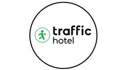 Traffic Hotel Stare Miasto, Poznań godziny otwarcia