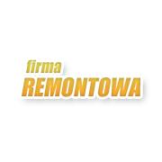 FIRMA REMONTOWO-BUDOWLANA ROMAN KOŚCIELNIAK, Nowy Targ godziny otwarcia
