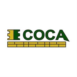 P.H.U. ECOCA Paweł Gmitrzuk, Mordy godziny otwarcia