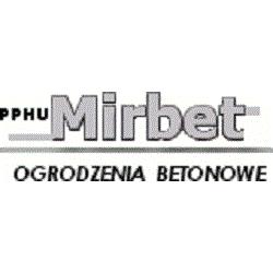 Ogrodzenia Betonowe Mirbet, Budziszewice godziny otwarcia