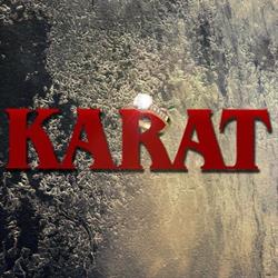 Karat Lombard-Komis Skup i Sprzedaż Złota, Krosno Odrzańskie godziny otwarcia