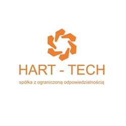 Hart-Tech Sp. z o.o., Łódź godziny otwarcia