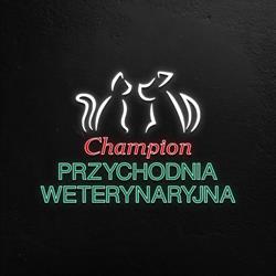 Lecznica Weterynaryjna Norbert Nowak, Pińczów godziny otwarcia