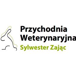 Przychodnia Weterynaryjna Sylwester Zając, Piaseczno godziny otwarcia
