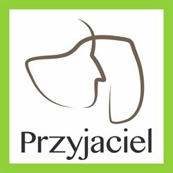 Alicja Dolna Kurajk Gabinet Weterynaryjny Przyjaciel, Gdańsk godziny otwarcia