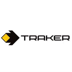 P.H.U. Traker, Płock godziny otwarcia