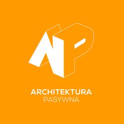 Architektura Pasywna Pyszczek i Stelmach Sp.j., Kraków godziny otwarcia