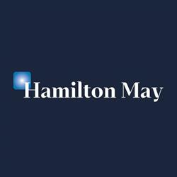 HAMILTON MAY Sp. z o.o., Kraków godziny otwarcia