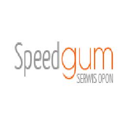 SPEEDGUM Mario Mariusz Kożuchowski, Warszawa godziny otwarcia