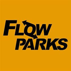 Flowparks Sp. z o.o., Kraków godziny otwarcia