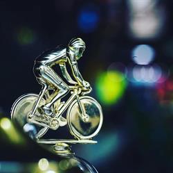 Salon Rowerowy Bogdan Bondariew, Tczew godziny otwarcia