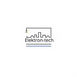 ELEKTRON-TECH Michał Goński, Padew Narodowa godziny otwarcia