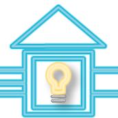ELEKTRYK-INSTAL Ryszard Świątek, Świdnik godziny otwarcia