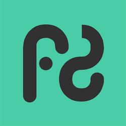 FLESZ STUDIO, Olsztynek godziny otwarcia