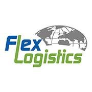 Flex Logistics Sp. z o.o., Poznań godziny otwarcia