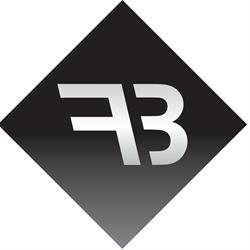 FLEXBELT, Babiak godziny otwarcia