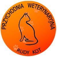RUDY Kot, Grudziądz godziny otwarcia