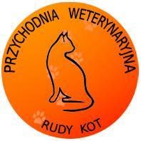 RUDY Kot, Grudziądz godziny otwarcia