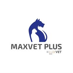 Gabinet Weterynaryjny MAXVET Plus Piotr Pawłowski, Pułtusk godziny otwarcia