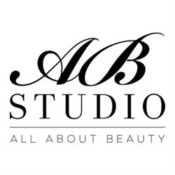 AB-STUDIO Anna Benedykciuk, Warszawa godziny otwarcia