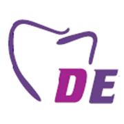 Dental Evolution Centrum Stomatologii Agnieszka Ro, Lublin godziny otwarcia