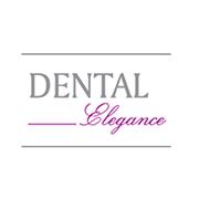 Dental Elegance, Lublin godziny otwarcia