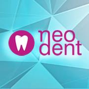 Neodent Nowoczesna Stomatologia Laserowa, Lublin godziny otwarcia