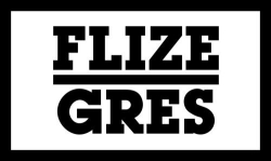 Grupa Flize Gres - generalny wykonawca, Gdańsk godziny otwarcia