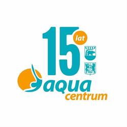 "Aqua Centrum" Kaszubskie Centrum Sportowo-Rekreacyjne Sp. z o.o., Kościerzyna godziny otwarcia