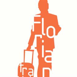 FLORIAN TRAVEL Sp. z o.o., Kraków godziny otwarcia