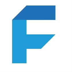 Flormet, Włocławek godziny otwarcia