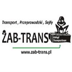 Żab-Trans montaż i serwis regałów magazynowych, Łódź godziny otwarcia