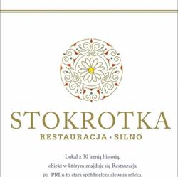 Stokrotka, Silno godziny otwarcia