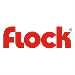 FLOCK, Wrocław godziny otwarcia