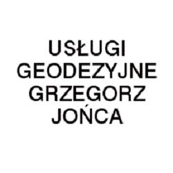 Usługi Geodezyjne Geodeta mgr inż. Grzegorz Jońca Stalowa Wola, Tarnobrzeg, Nisko, godziny otwarcia