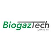 BIOGAZ-TECH Sp. z o.o., Katowice godziny otwarcia