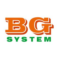 BG System s.c., Zabrze godziny otwarcia