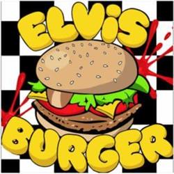 Elvis Burger, Białystok godziny otwarcia