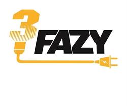 3 Fazy s.c., Pustelnik godziny otwarcia